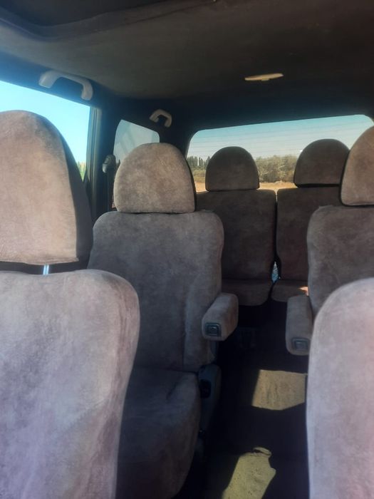 Состояние хорошее