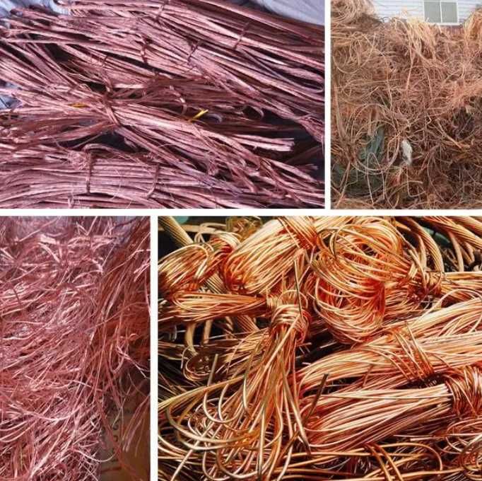 Deblancator Profesional cu 10 cutite ,diametru 1.5mm-55mm,factura