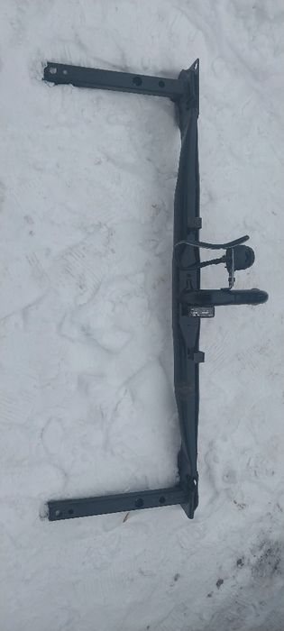 Фаркоп Ауди 100 С4 А6 Б4 80 Пассат Б5