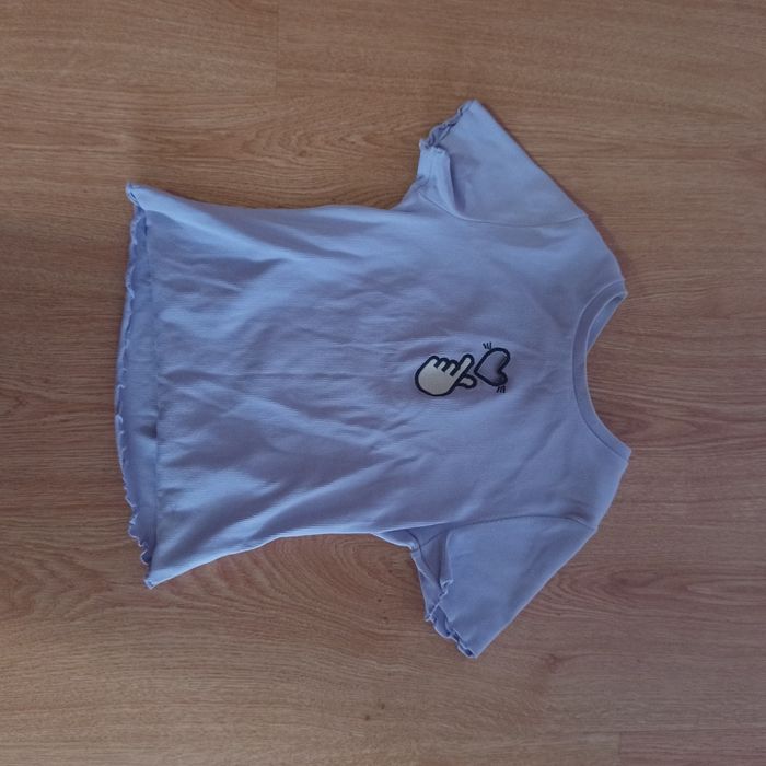 Продаю одежду для подростков