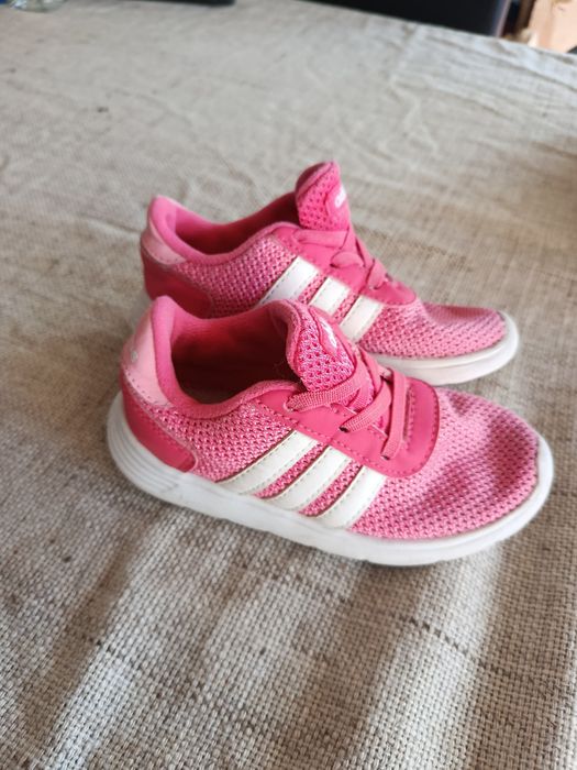Adidași Adidas fete
