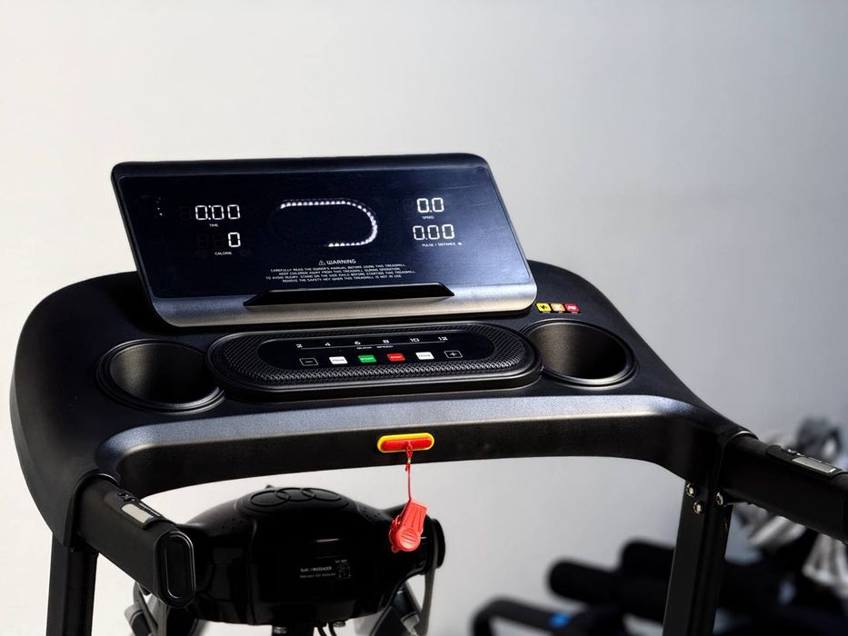 Yugurish yolakchasi Begavoy dorojka optom sklad  бегавой дорожка оптом