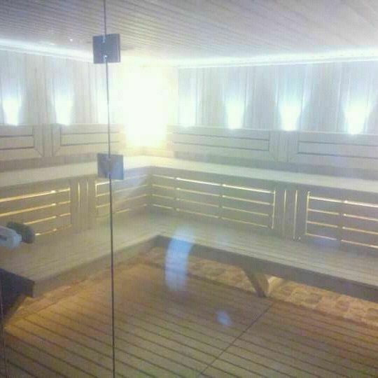 ОБЛИЦОВКА Турецкий хаммом. Баня.