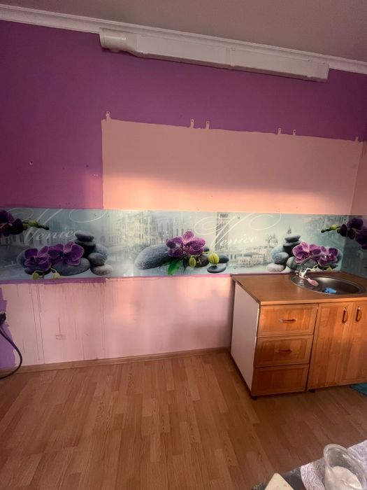 Продам скинали фартук