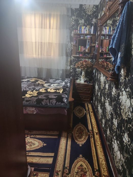 Продаю Дом Водник Мечеть