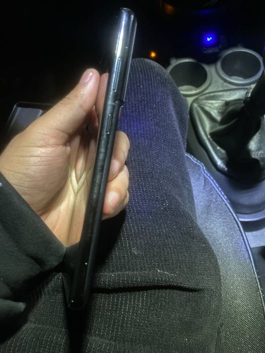 Galaxy Samsung s21 ultra 256