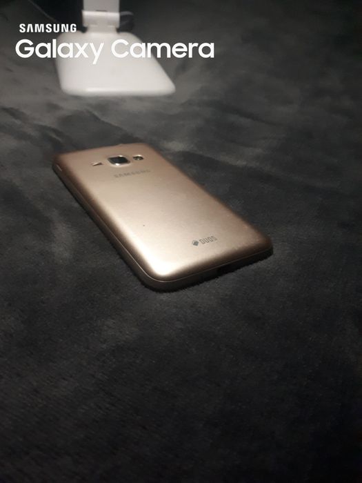 Samsung Galaxy j1