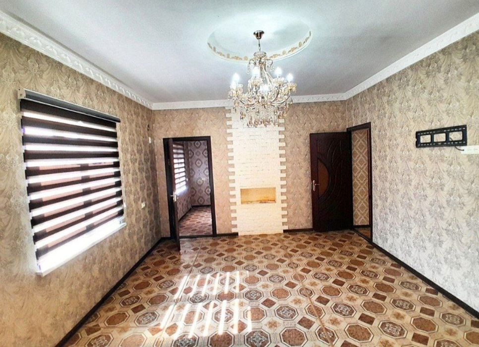 Аренда участка 3 ком 2,5соток Юнусобод Ункургон!