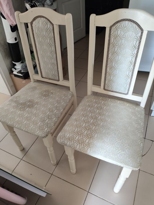 Продам стулья Депутат