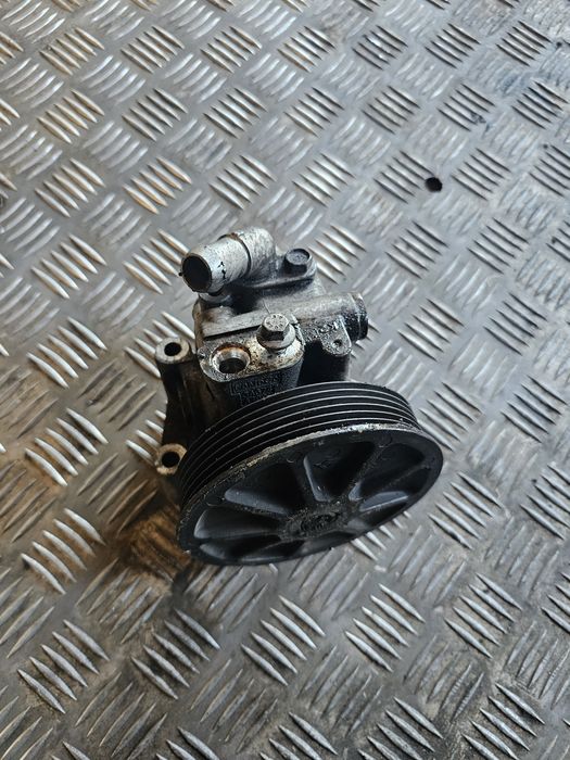 Gk213a696bd gk21-3a696-bd pompa servo ford transit tourneo custom 2.0 d