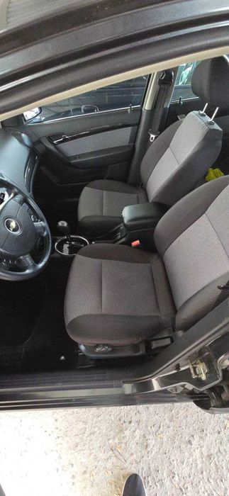 Продам авто NEXIA 3 автомат