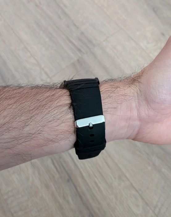 Smartwatch Prixton SWB 16