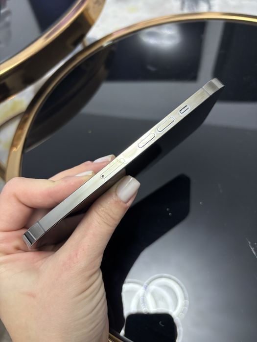 Iphone 13 Pro impecabil