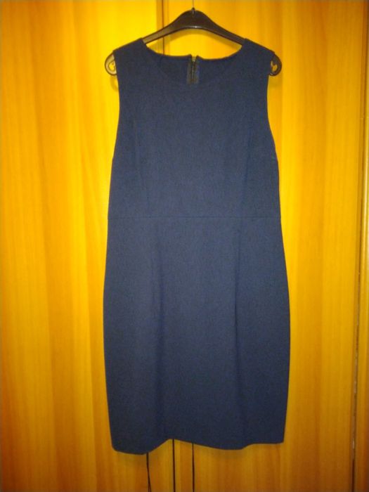 Rochii casual marime 40-42