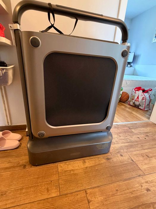 Сгъваема Бягаща Пътека за ходене и бягане Xiaomi KingSmith WalkingPad R1 Pro