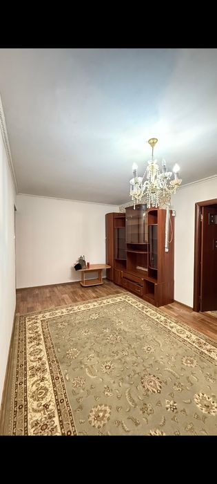 Срочно продается3-х комн.кв