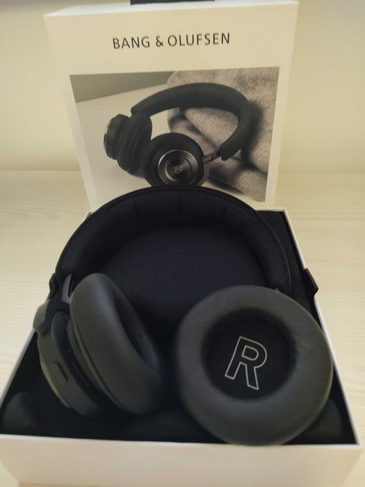 Casti BANG & OLUFSEN Beoplay H9 3RD