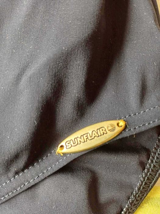 Нов бански н.38 чашка В