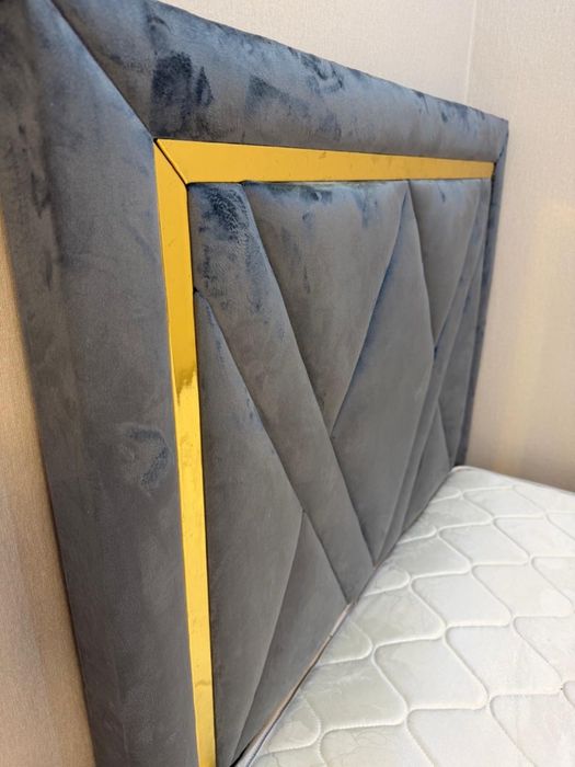 Продам кровать в отличном состояние