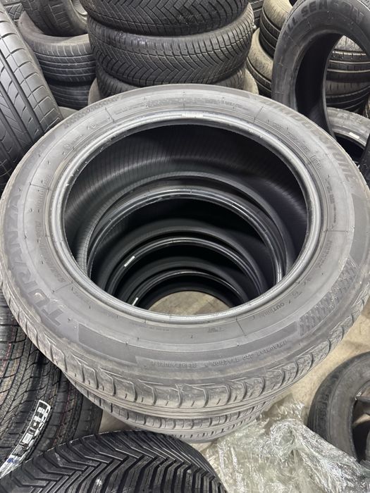 Malibu zavadskoy balon