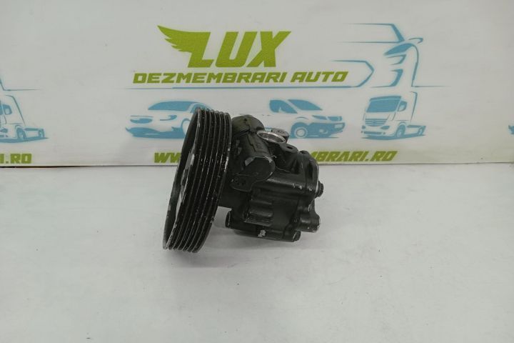 Pompa servodirectie 2s6c3a696dd 1.4 tdci F6JB Ford Fiesta 5  [din 2001 pana  2007] seria