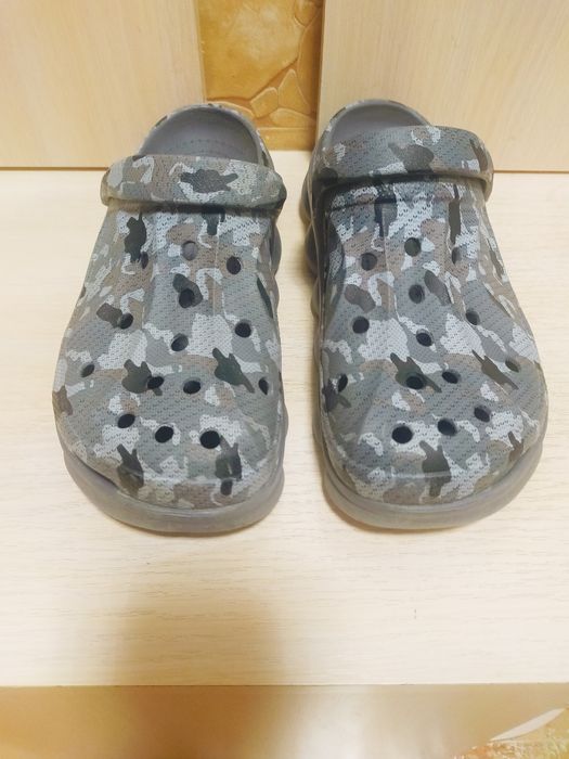 Обувь мужская продам