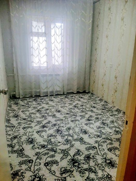 medgorodok arendaga kv 3 xonali maklersiz