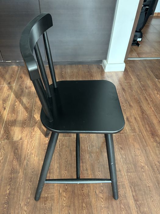 Детско столче за хранене