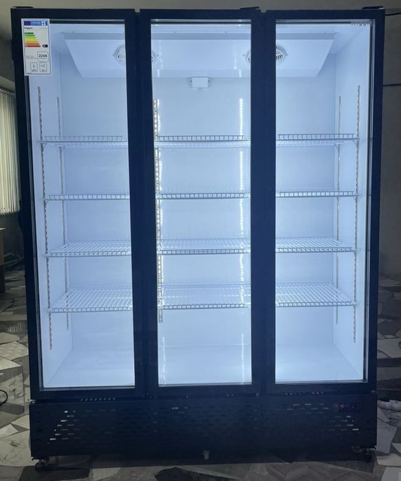 Продам холодильники