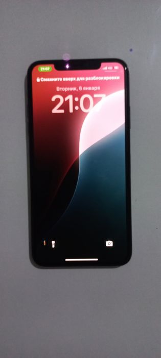 Продам айфон 11 про макс