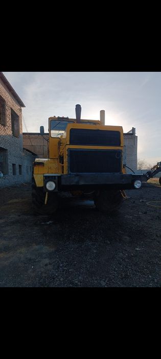 К-701 в отличном состояние