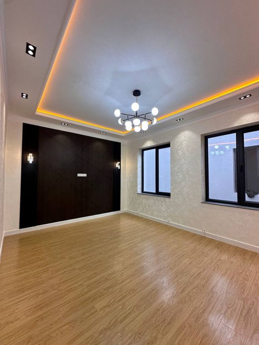 Sergeli yangi olchazor mahalla 1.5 sotix 6 xona+xoll