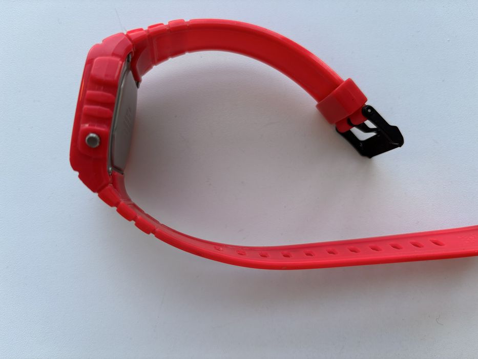 casio часы продам