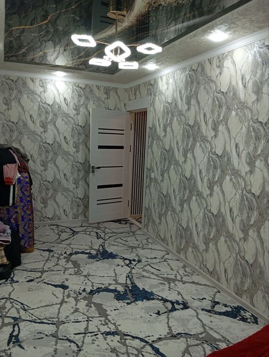 Buxoro shaxarda guliver adrofida uy sotiladi fergensiki dom 1 etaj