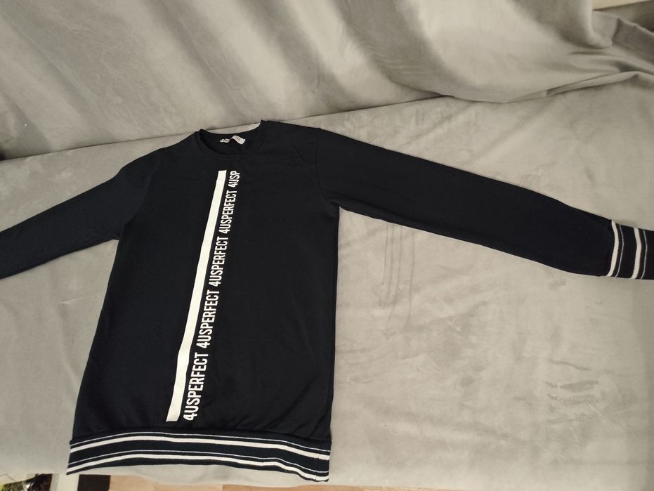 Продам вещи на мальчика