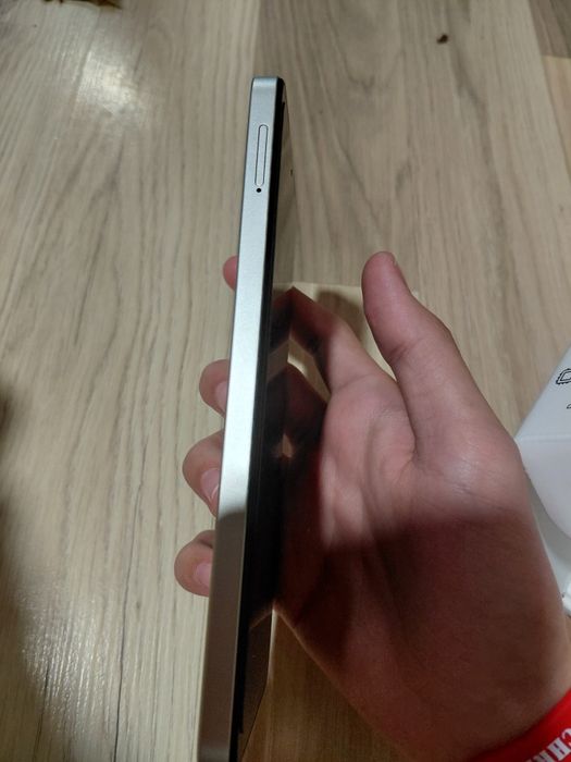 Телефон Redmi A5