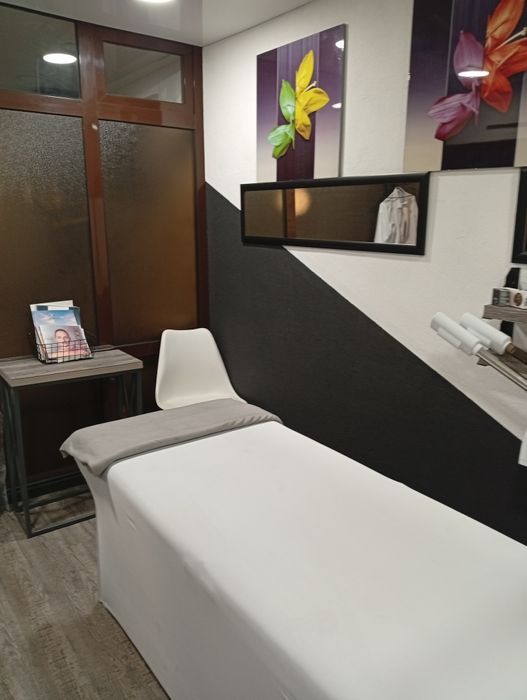 Сдается кабинет 12 кв.м в салоне красоты