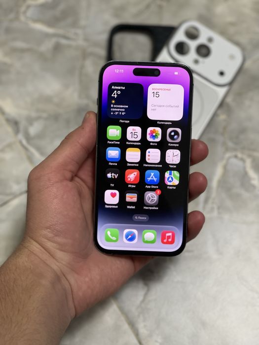 Продам Iphone.