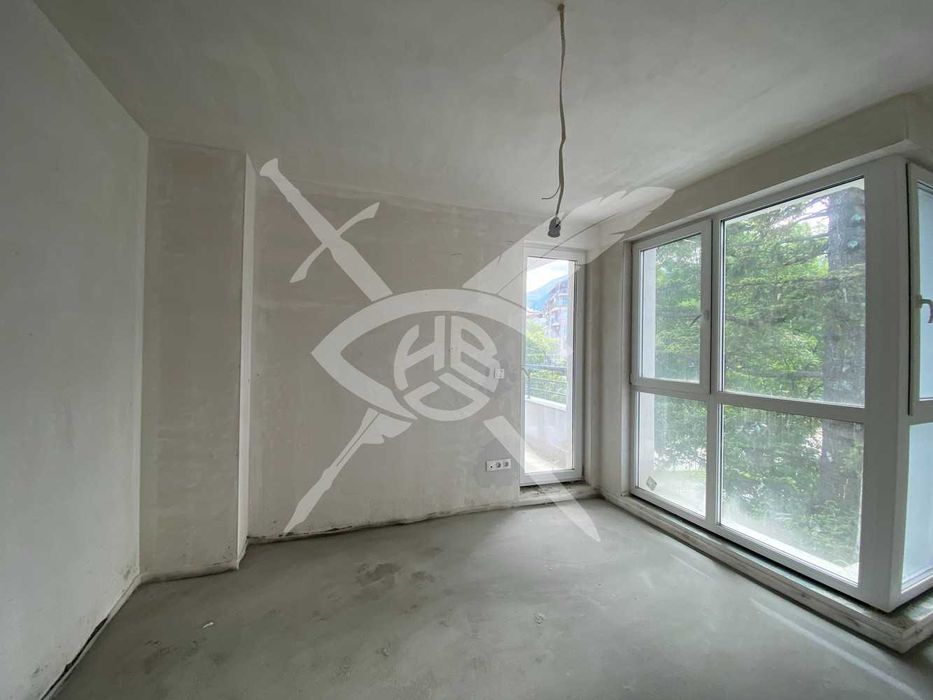 Продава се Двустаен апартамент в София, Овча купел - 68 кв.м за 2039 €/кв.м - Снимка #2