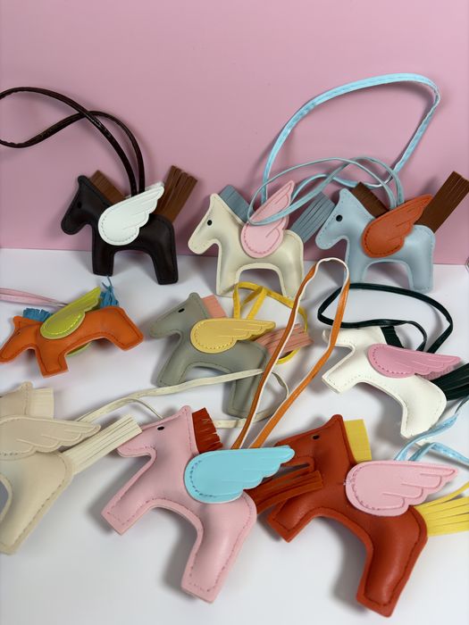 Аксесоар за Дамска Чанта