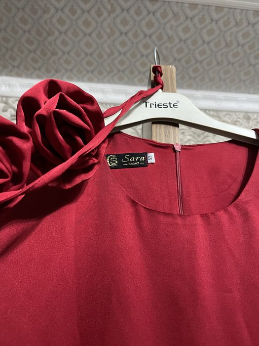 Көйлек нақты алам деушілер ватсапқа