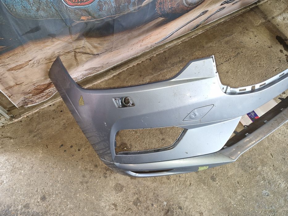 Bara fata Volvo XC60

Bara fata Volvo XC60, 2018, 2019, 2020, 2021, 20