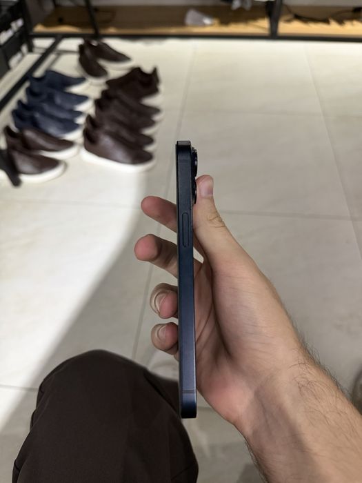 Iphone 14 128 gb