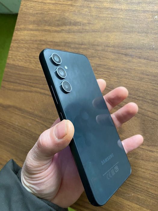 Самсунг а54 5g 256gb