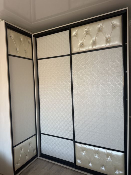 Спальный гарнитур 195.000