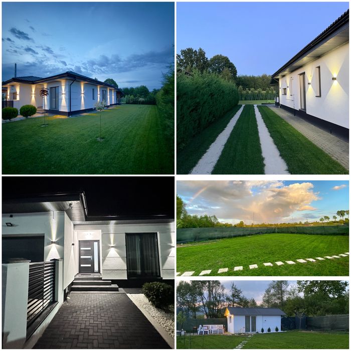 Casa str Vrancei 14 ari teren PRET FIX