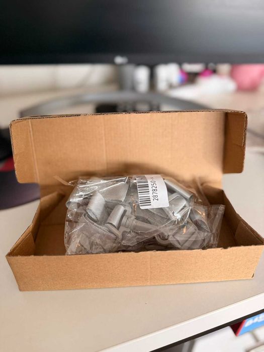 Универсален 5-точков колан за Столче за хранене