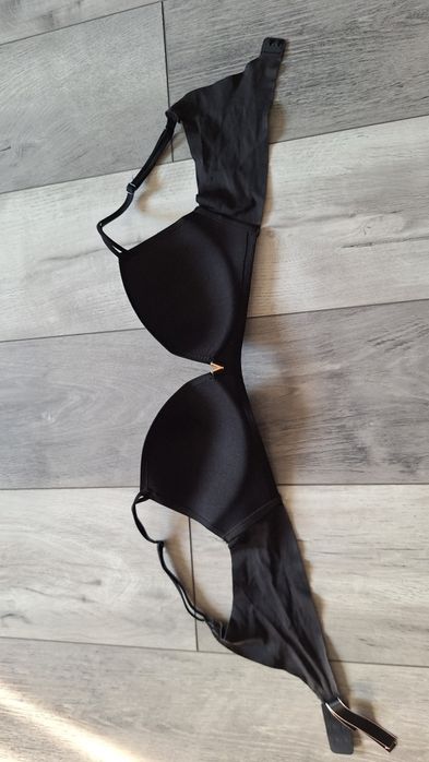 Sutien Victoria's Secret