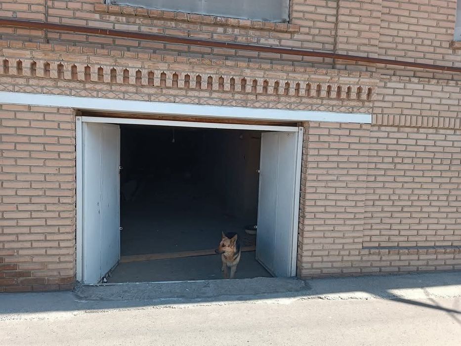 Срочно продается дом