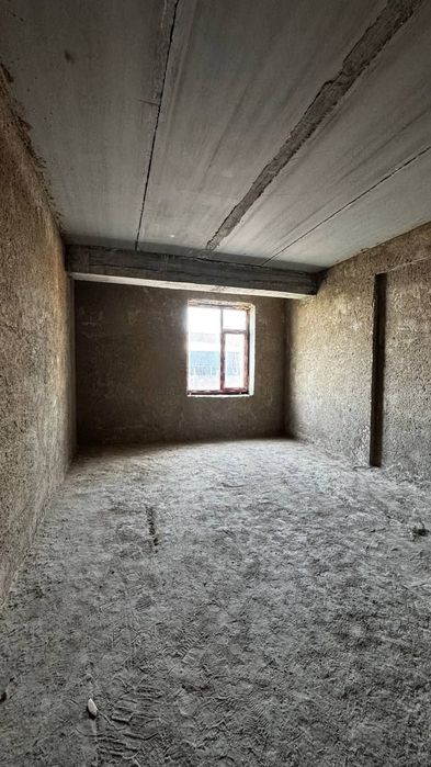 Продаётся 3х комнатная квартира